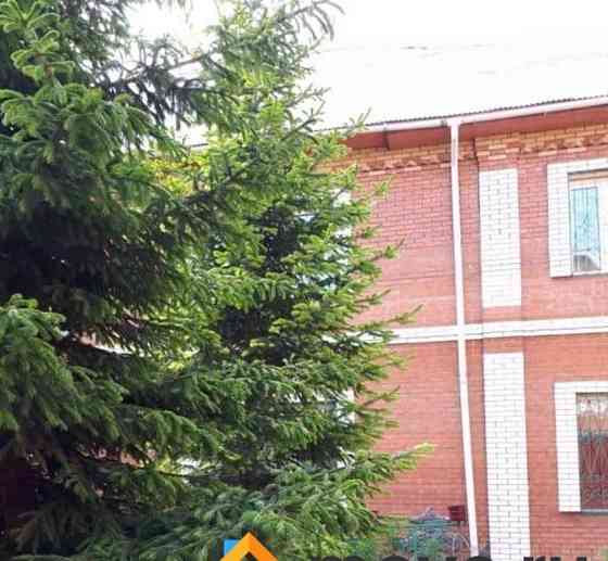 Коттедж, 426.1 м2, 6.5 сотки, 3 эт. Красноярск