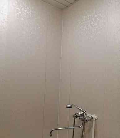 Комната, 19 м2, 5/9 эт. Старый Оскол