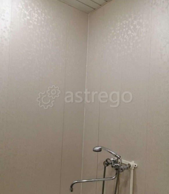 Комната, 19 м2, 5/9 эт. Старый Оскол - изображение 4