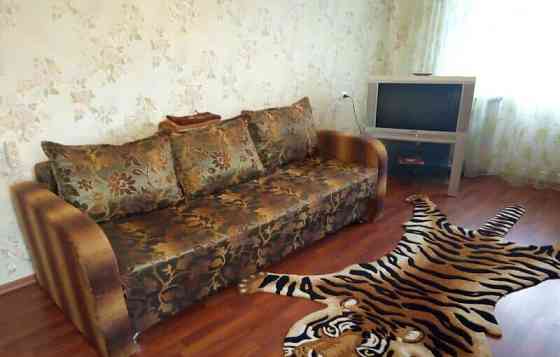 2-комн. квартира, 45 м2, 4/5 эт. Чехов