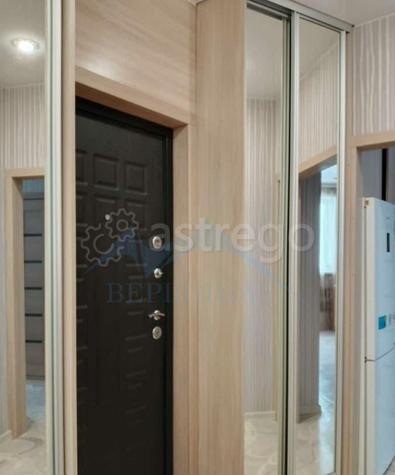 2-комн. квартира, 52 м2, 5/9 эт. Норильск - изображение 2