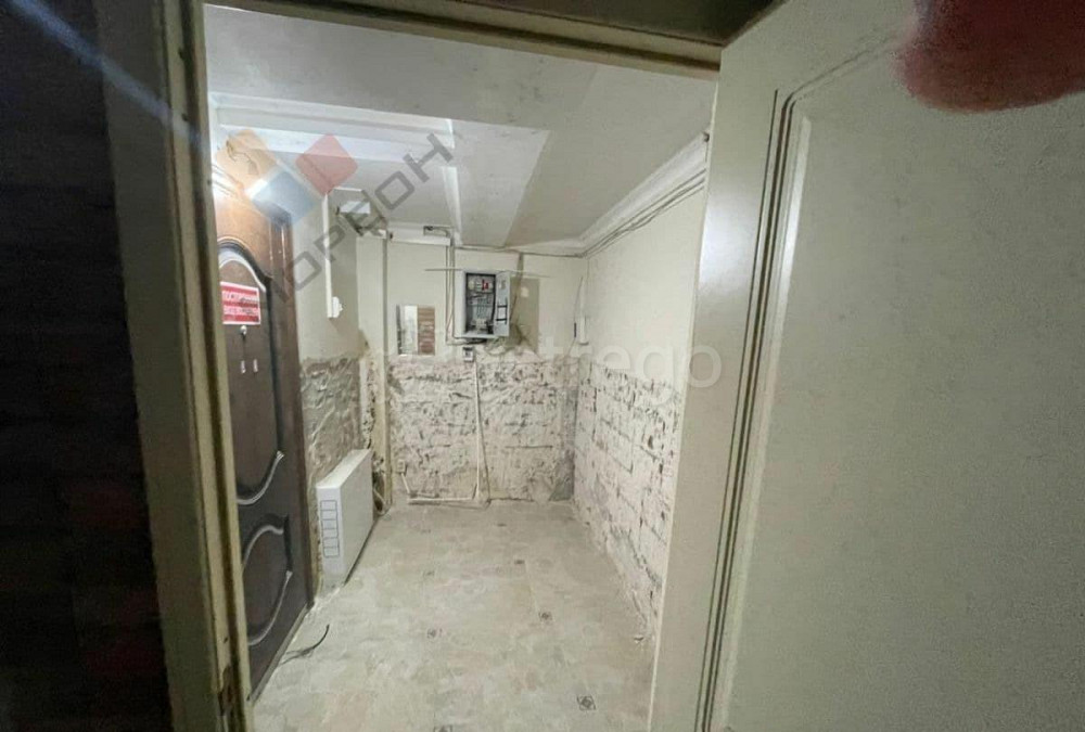 Торговое помещение, 193.6 м Яблоновский - изображение 7