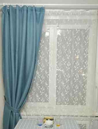 Комната, 75 м2, 1/2 эт. Архангельск