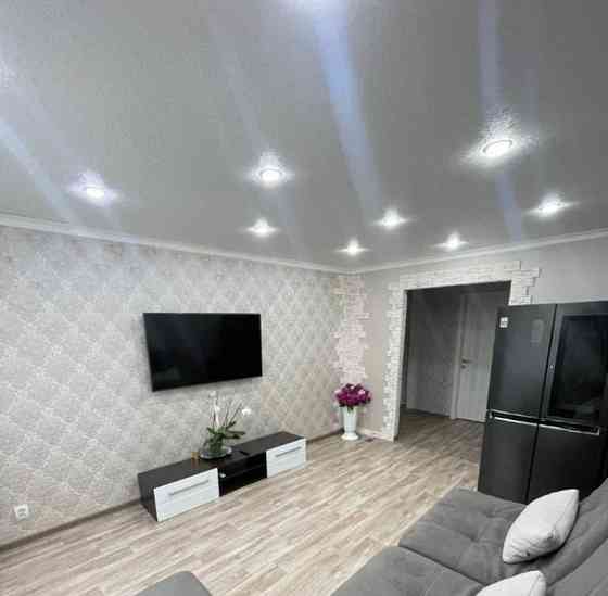 4-комн. квартира, 78 м2, 2/5 эт. Стерлитамак