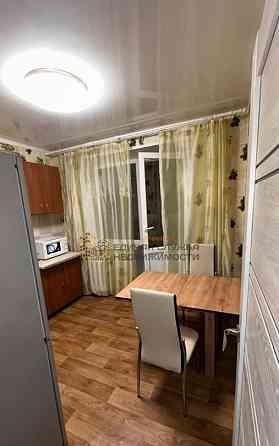 1-комн. квартира, 38 м2, 2/10 эт. Уфа