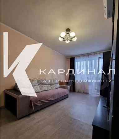 1-комн. квартира, 30 м2, 5/5 эт. Старый Оскол