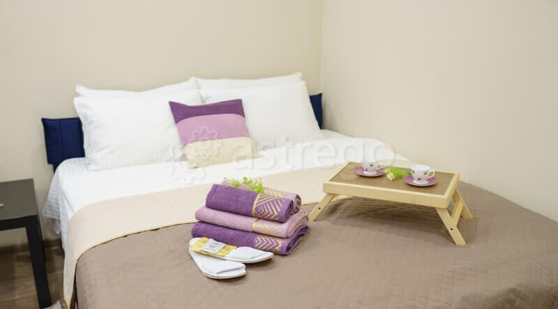 1-комн. квартира, 36 м2, 6/9 эт. Норильск - изображение 6