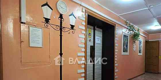 Комната, 13.3 м2, 3/4 эт. Луховицы