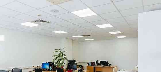 Офис, 227.3 м2 Москва