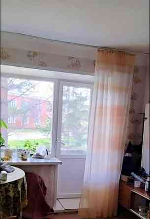 2-комн. квартира, 45 м2, 2/2 эт. Норильск