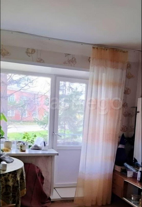 2-комн. квартира, 45 м2, 2/2 эт. Норильск - изображение 1