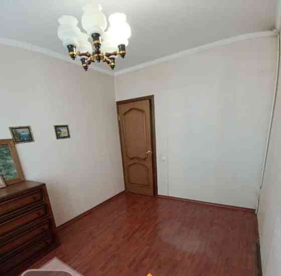 3-комн. квартира, 74 м2, 14/16 эт. Балашиха