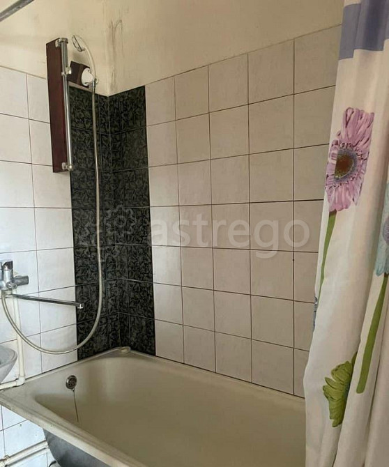 6-комн. квартира, 100 м2, 1/2 эт. Старый Оскол - изображение 10