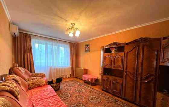 2-комн. квартира, 54 м2, 8/9 эт. Шатура