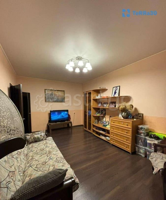 2-комн. квартира, 64 м2, 9/9 эт. Астрахань - изображение 7