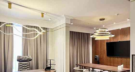 Офис, 153 м2 Санкт-Петербург