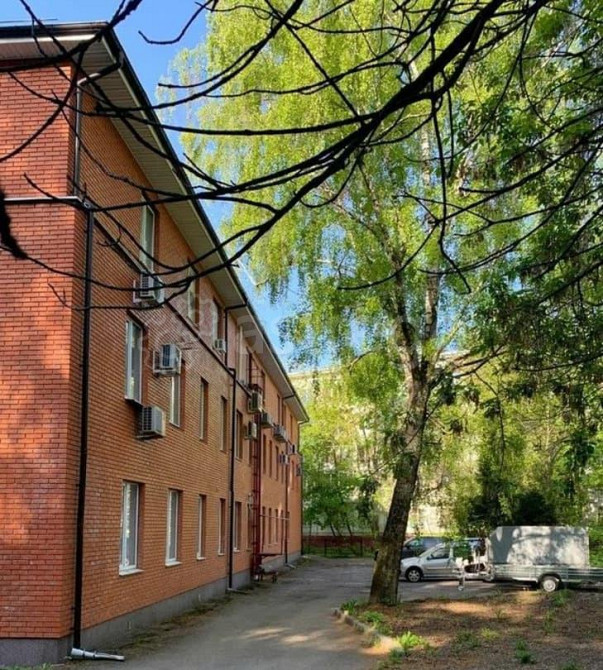 Отдельное здание, 1112 м2 Королев - изображение 7