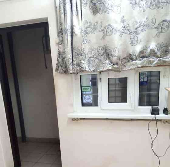 Свободного назначения, 13 м2 Подольск