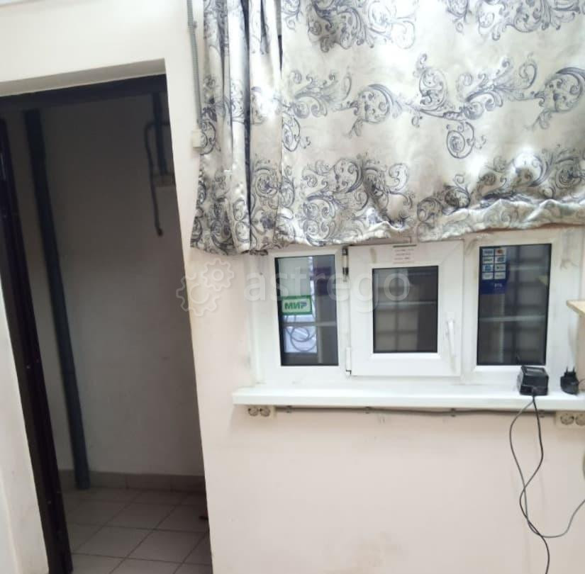 Свободного назначения, 13 м2 Подольск - изображение 2