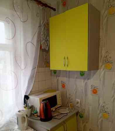 3-комн. квартира, 60 м2, 4/5 эт. Белгород
