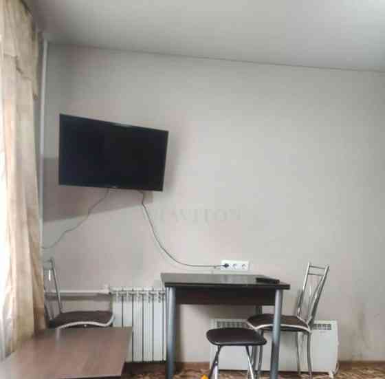 Комната, 18.9 м2, 1/5 эт. Горно-Алтайск