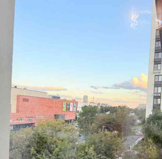 Комната, 22 м2, 5/5 эт. Москва