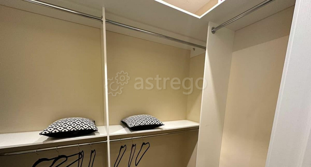 Студия, 43.7 м2, 2/15 эт. Москва - изображение 7