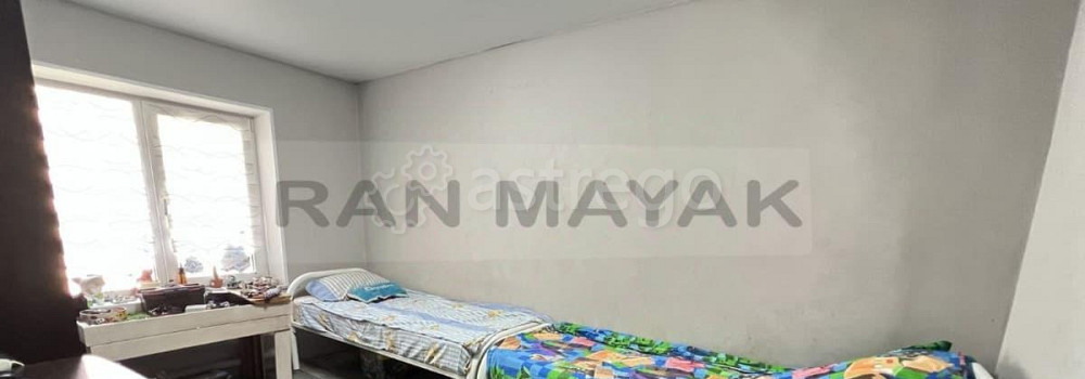 4-комн. квартира, 108.8 м, 2/5 эт. Майкоп - изображение 5