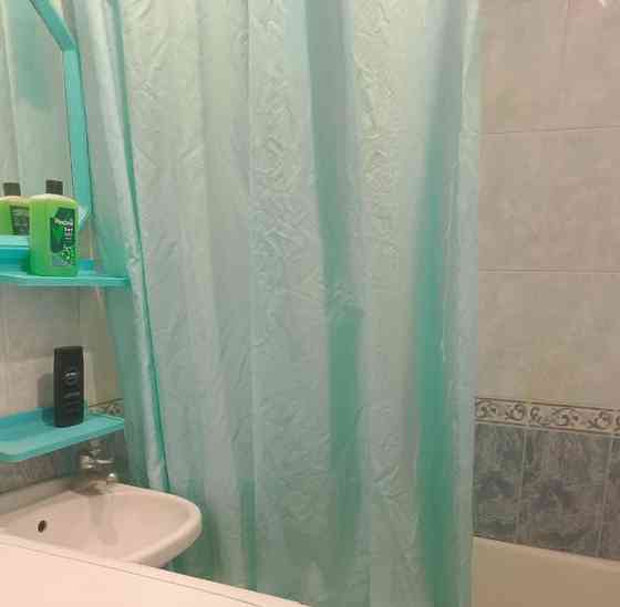 Комната, 20 м2, 5/12 эт. Москва