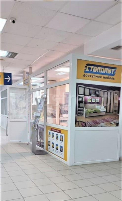 Свободного назначения, 90 м2 Истра - изображение 3