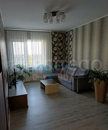 3-комн. квартира, 87 м2, 6/6 эт. Дубовое - изображение 7