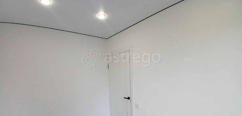 4-комн. квартира, 50 м2, 2/5 эт. Санкт-Петербург - изображение 7