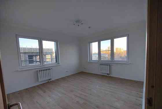 3-комн. квартира, 70 м2, 5/16 эт. Москва