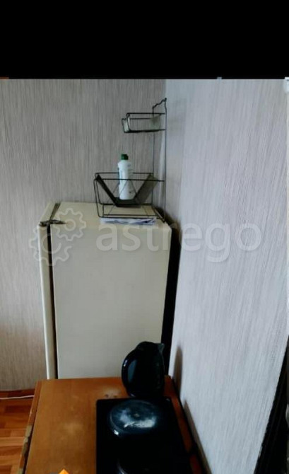 Комната, 12 м2, 4/5 эт. Красноярск - изображение 4