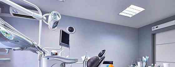 Готовый бизнес, 80 м2 Люберцы