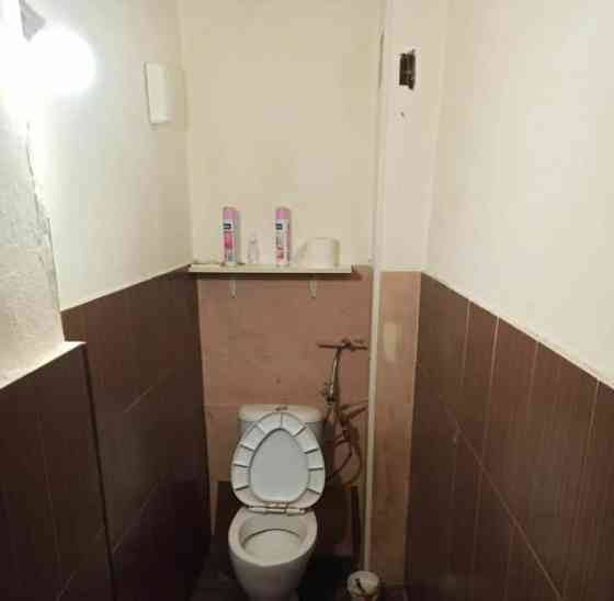 Комната, 146 м2, 3/4 эт. Санкт-Петербург