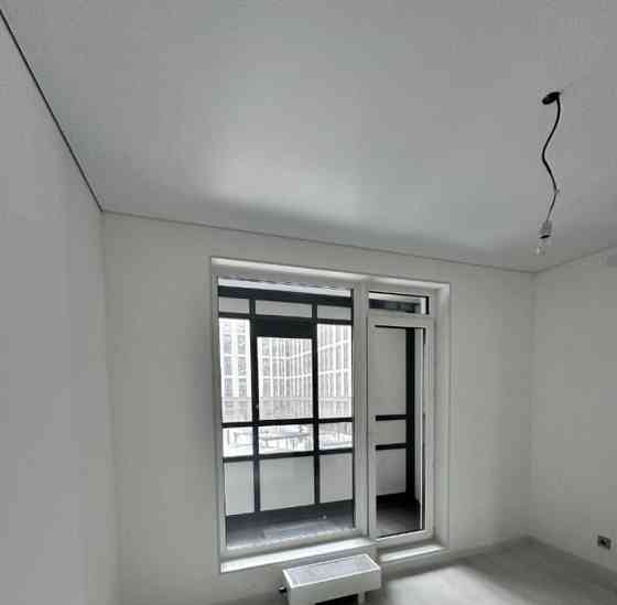 3-комн. квартира, 85.5 м2, 3/12 эт. Санкт-Петербург