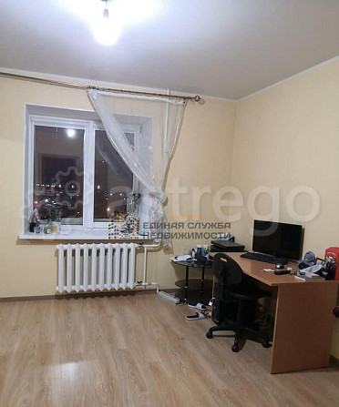 2-комн. квартира, 60 м2, 9/19 эт. Уфа - изображение 4