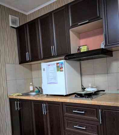 2-комн. квартира, 50 м2, 2/5 эт. Санкт-Петербург