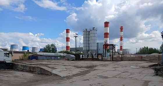 Коммерческий участок, 0.6 га Москва