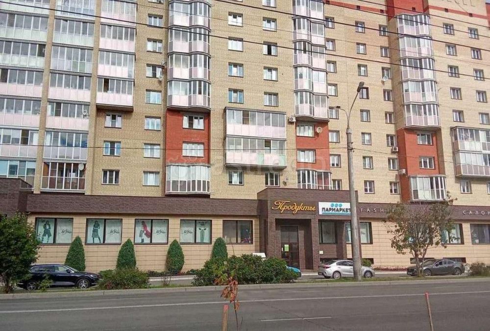 Свободного назначения, 120 м2 Архангельск - изображение 9