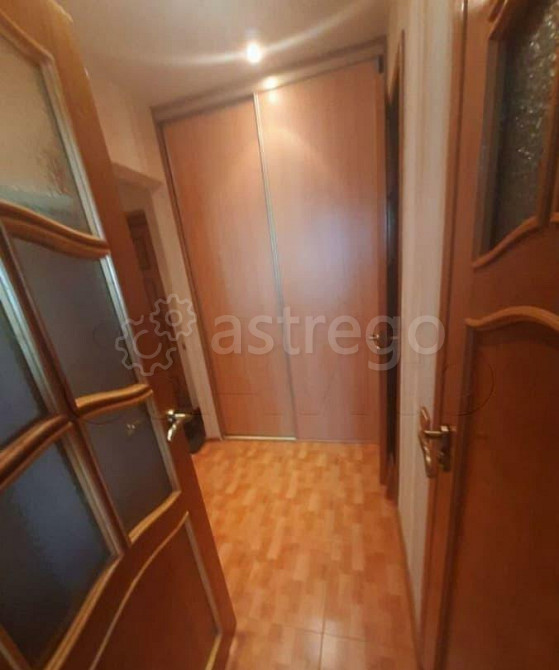 2-комн. квартира, 50 м2, 6/10 эт. Белгород - изображение 9