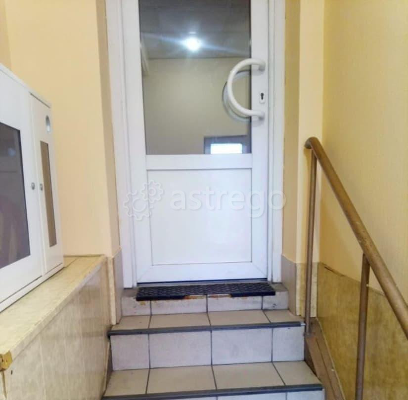 Свободного назначения, 240 м2 Балашиха - изображение 3