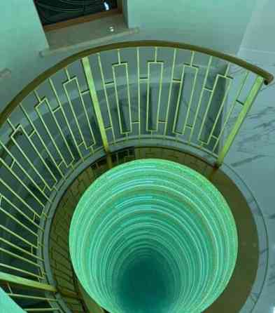 Коттедж, 700 м2 Дмитров