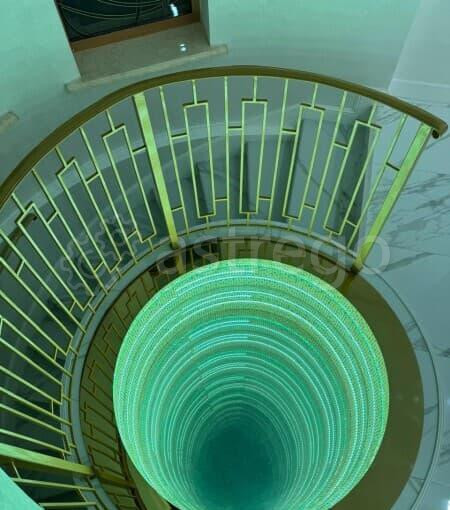 Коттедж, 700 м2 Дмитров - изображение 3