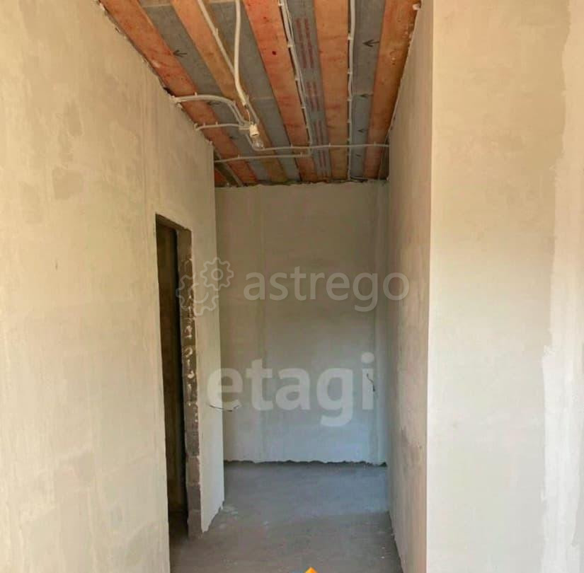 Дом, 125 м2, 8.23 сотки, 1 эт. Иглино - изображение 7