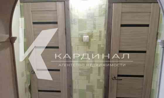 2-комн. квартира, 36 м2, 4/9 эт. Старый Оскол