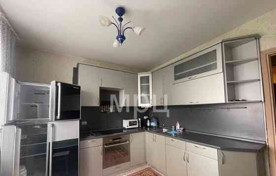 2-комн. квартира, 56.8 м2, 9/22 эт. Москва