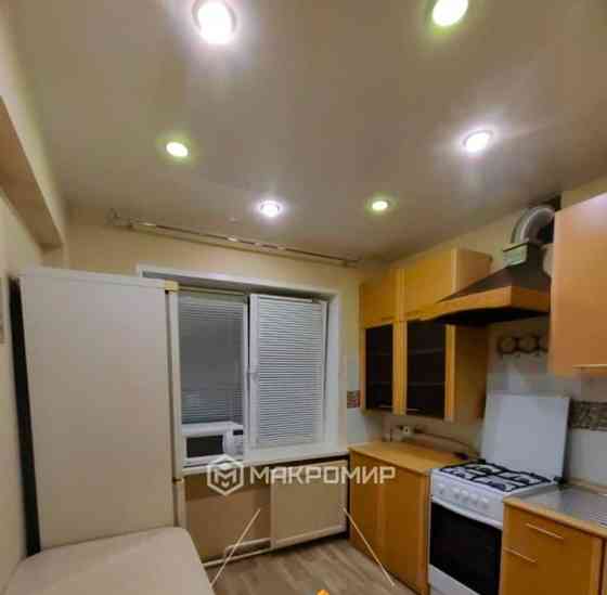 2-комн. квартира, 43 м2, 5/5 эт. Архангельск