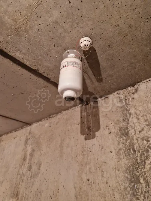 Продам гараж, 18 м2 Екатеринбург - изображение 8